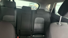 Hyundai Tucson 1.6 GDi SE Nav 5dr 2WD Petrol Estate